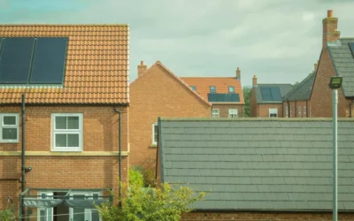 Loft Boarding for New Builds in Merseyside: Why Raised Systems Are Essential in 2026