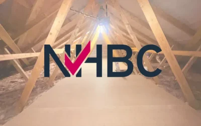 Does Loft Boarding Affect My New Build Warranty?