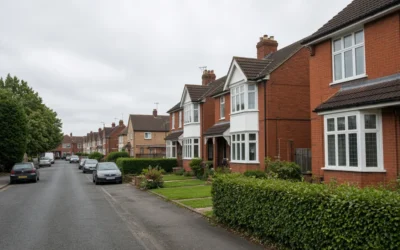 Loft Boarding in North Liverpool – Does it Work?